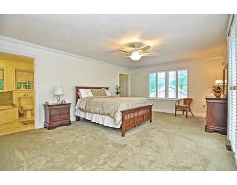 42 Birch Island Rd, Webster, MA 01570 photo 13