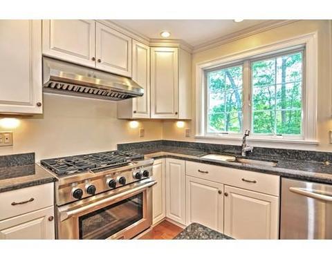42 Birch Island Rd, Webster, MA 01570 photo 10
