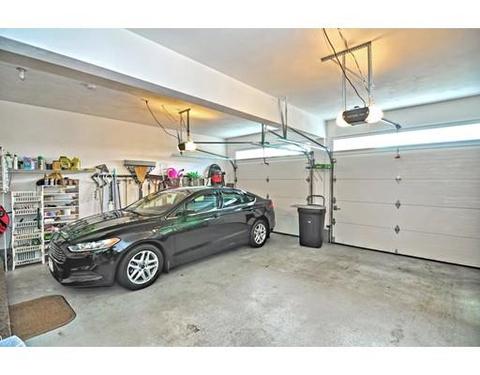 42 Birch Island Rd, Webster, MA 01570 photo 25