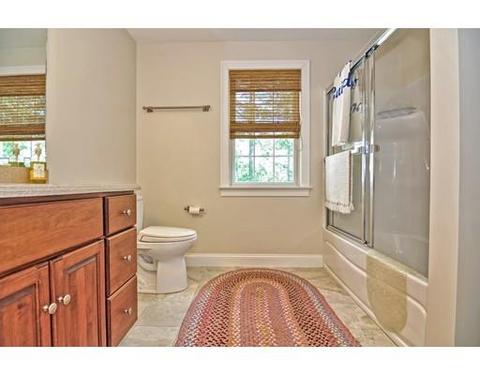 42 Birch Island Rd, Webster, MA 01570 photo 19