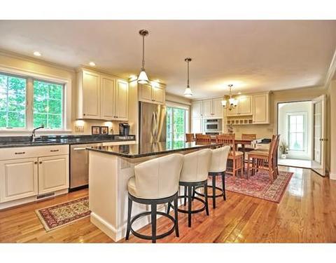 42 Birch Island Rd, Webster, MA 01570 photo 9