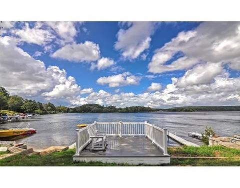 42 Birch Island Rd, Webster, MA 01570 photo 5