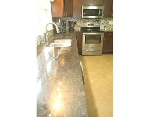 2 Oak Ln, Webster, MA 01570 photo 7