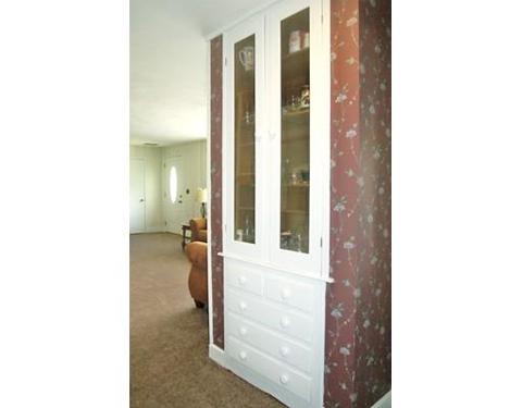 2 Oak Ln, Webster, MA 01570 photo 12
