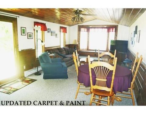 2 Oak Ln, Webster, MA 01570 photo 13