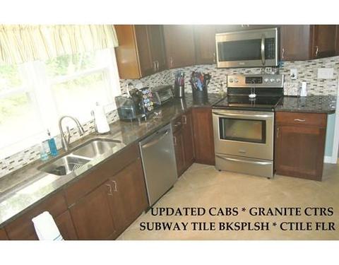2 Oak Ln, Webster, MA 01570 photo 3