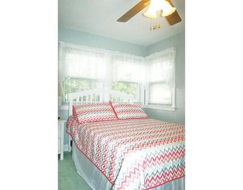 2 Oak Ln, Webster, MA 01570 photo 15