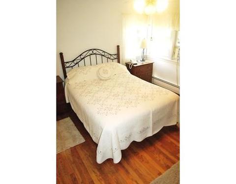 2 Oak Ln, Webster, MA 01570 photo 19