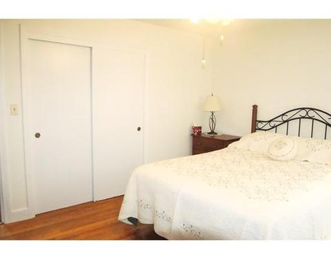2 Oak Ln, Webster, MA 01570 photo 20