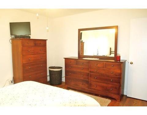 2 Oak Ln, Webster, MA 01570 photo 21
