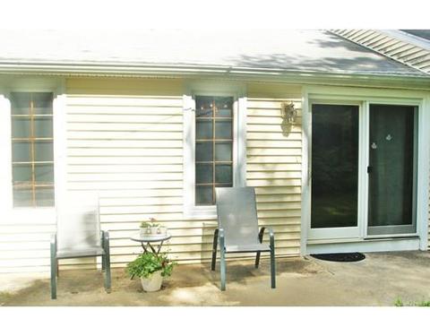 2 Oak Ln, Webster, MA 01570 photo 24