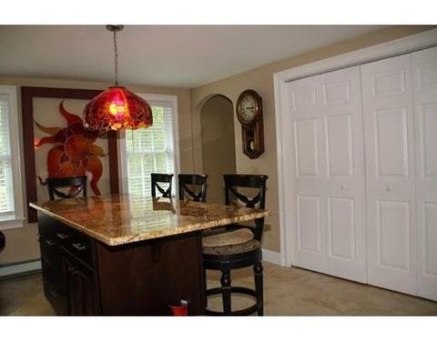 360 Turtleback Rd, Barnstable, MA 02648 photo 9