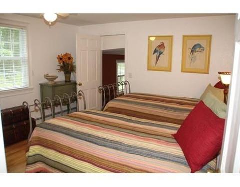 360 Turtleback Rd, Barnstable, MA 02648 photo 17