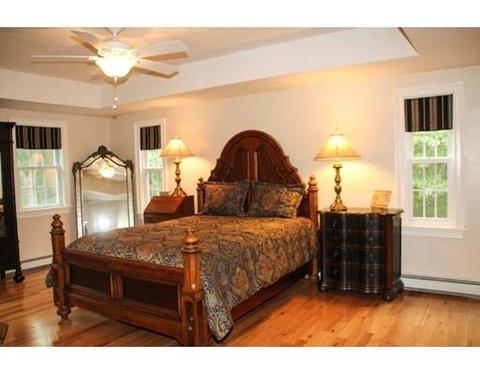 360 Turtleback Rd, Barnstable, MA 02648 photo 12