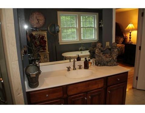 360 Turtleback Rd, Barnstable, MA 02648 photo 14