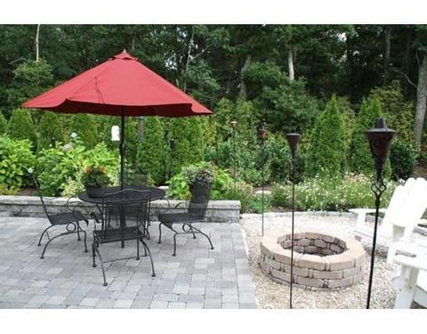 360 Turtleback Rd, Barnstable, MA 02648 photo 25