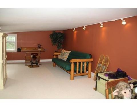 360 Turtleback Rd, Barnstable, MA 02648 photo 19