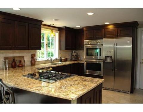 360 Turtleback Rd, Barnstable, MA 02648 photo 5