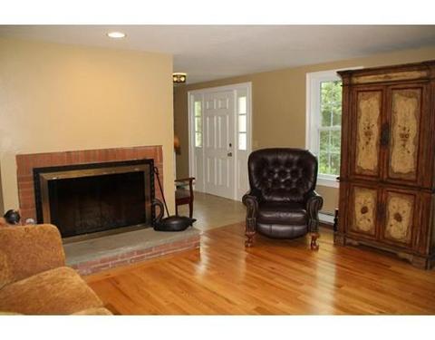 360 Turtleback Rd, Barnstable, MA 02648 photo 4