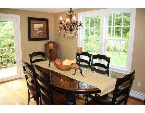 360 Turtleback Rd, Barnstable, MA 02648 photo 11