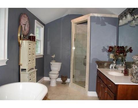 360 Turtleback Rd, Barnstable, MA 02648 photo 13