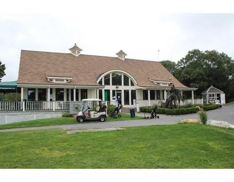360 Turtleback Rd, Barnstable, MA 02648 photo 28