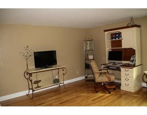 360 Turtleback Rd, Barnstable, MA 02648 photo 15