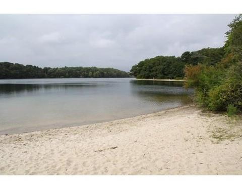360 Turtleback Rd, Barnstable, MA 02648 photo 26