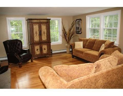360 Turtleback Rd, Barnstable, MA 02648 photo 3