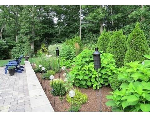 360 Turtleback Rd, Barnstable, MA 02648 photo 23