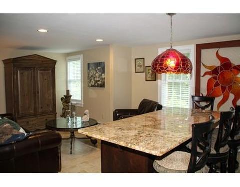 360 Turtleback Rd, Barnstable, MA 02648 photo 8