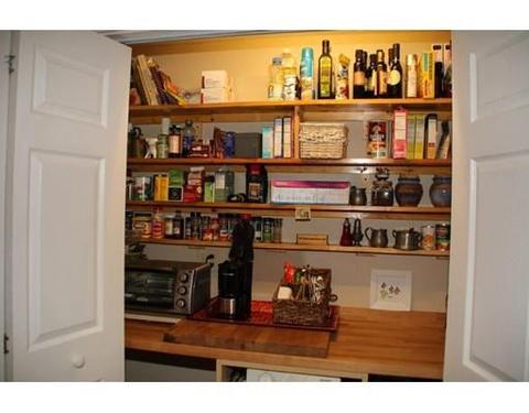 360 Turtleback Rd, Barnstable, MA 02648 photo 10
