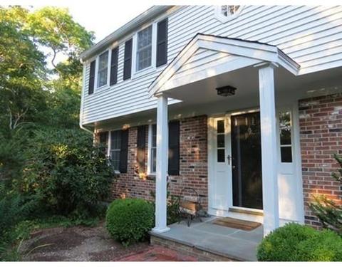 360 Turtleback Rd, Barnstable, MA 02648 photo 20