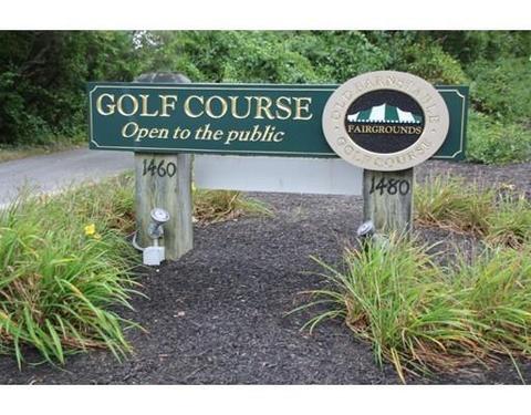 360 Turtleback Rd, Barnstable, MA 02648 photo 27