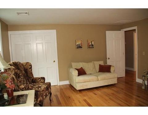 360 Turtleback Rd, Barnstable, MA 02648 photo 16