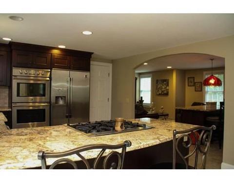 360 Turtleback Rd, Barnstable, MA 02648 photo 6