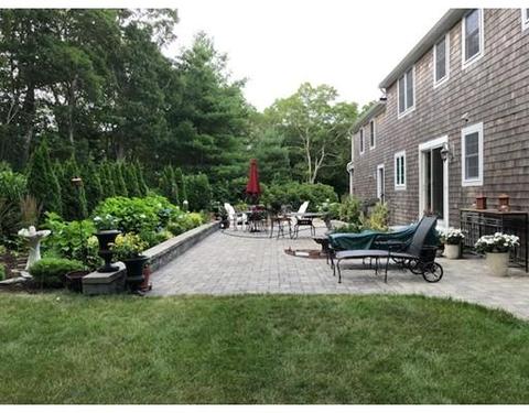 360 Turtleback Rd, Barnstable, MA 02648 photo 2