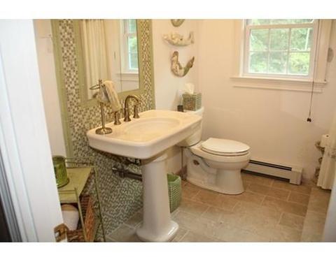 360 Turtleback Rd, Barnstable, MA 02648 photo 18