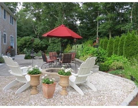 360 Turtleback Rd, Barnstable, MA 02648 photo 22