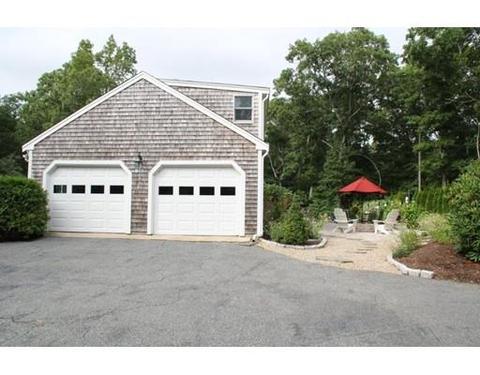 360 Turtleback Rd, Barnstable, MA 02648 photo 21