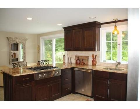 360 Turtleback Rd, Barnstable, MA 02648 photo 7