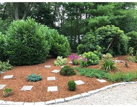 360 Turtleback Rd, Barnstable, MA 02648 photo 24