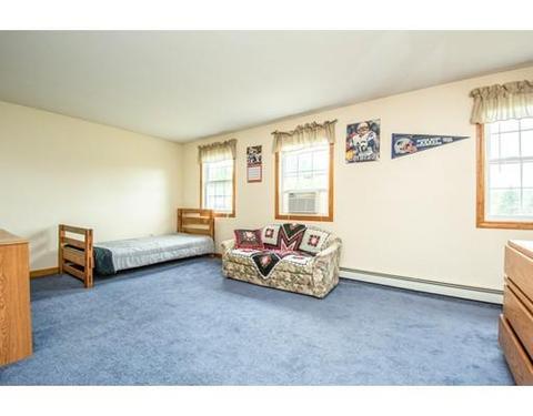 9 Whitney Dr, Ashburnham, MA 01430 photo 22