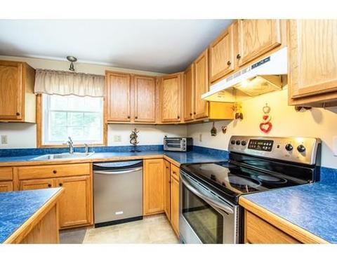 9 Whitney Dr, Ashburnham, MA 01430 photo 13