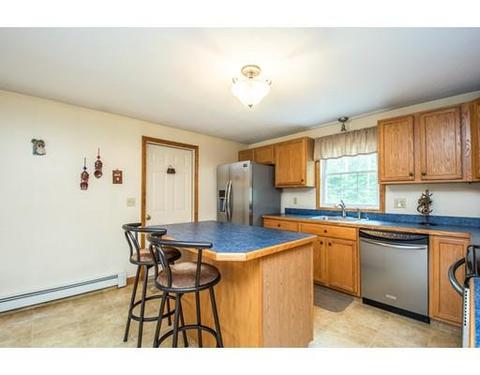 9 Whitney Dr, Ashburnham, MA 01430 photo 12