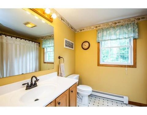 9 Whitney Dr, Ashburnham, MA 01430 photo 21