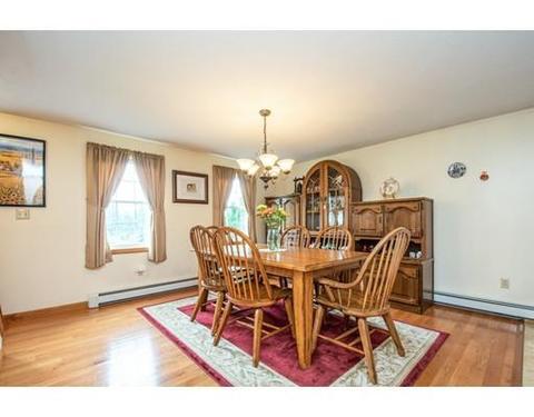 9 Whitney Dr, Ashburnham, MA 01430 photo 10