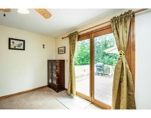 9 Whitney Dr, Ashburnham, MA 01430 photo 9