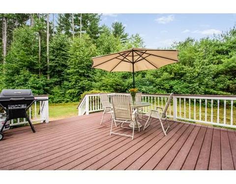 9 Whitney Dr, Ashburnham, MA 01430 photo 4
