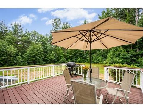 9 Whitney Dr, Ashburnham, MA 01430 photo 18